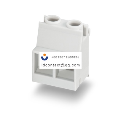 2199773 Phoenix Contact product image